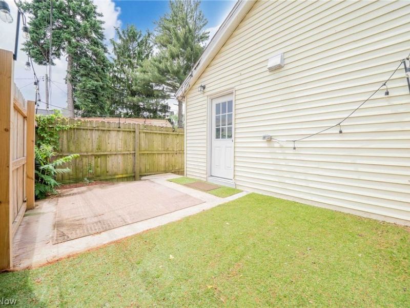 2051-2053 W 45th Street, Cleveland, OH 44102 Photo 42