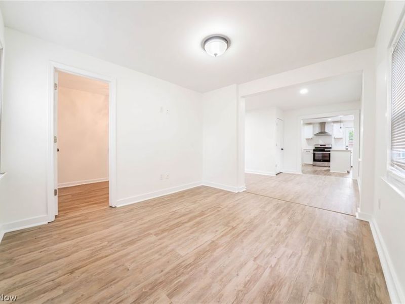 2051-2053 W 45th Street, Cleveland, OH 44102 Photo 5