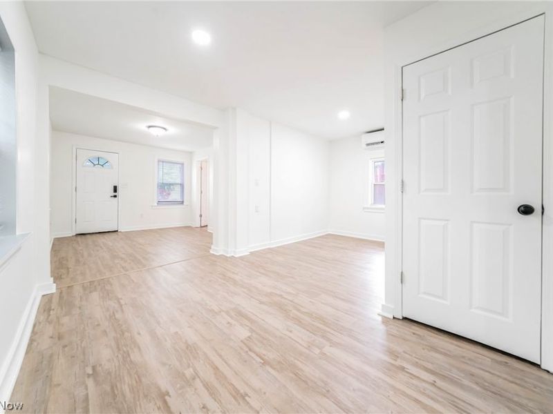 2051-2053 W 45th Street, Cleveland, OH 44102 Photo 6