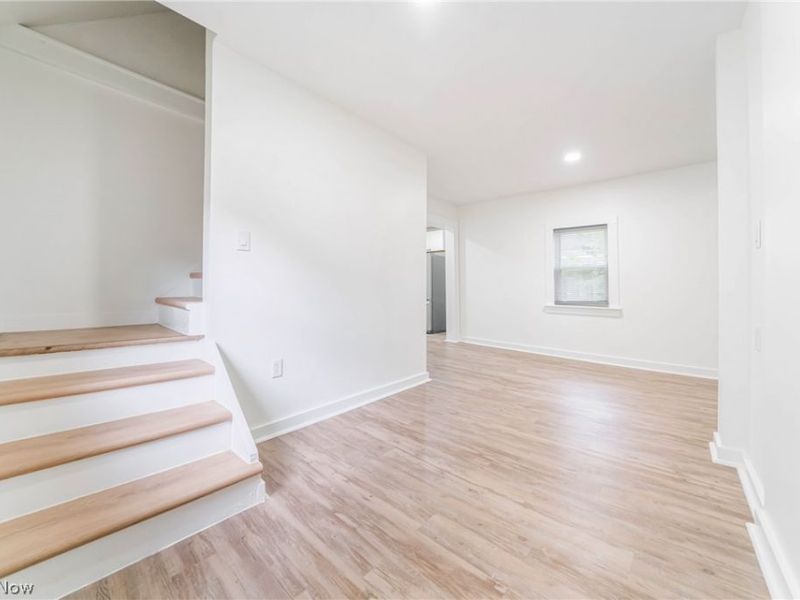 2051-2053 W 45th Street, Cleveland, OH 44102 Photo 7