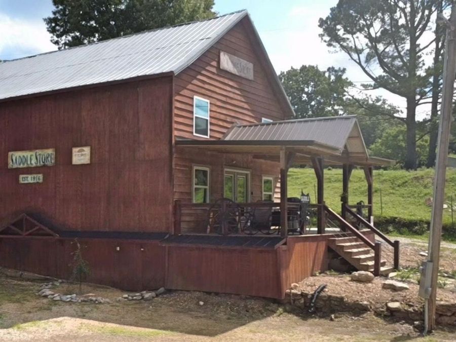 Property Image 4