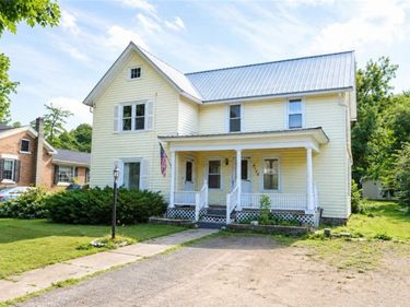 4120 Dix Street, Rose, NY 14542
