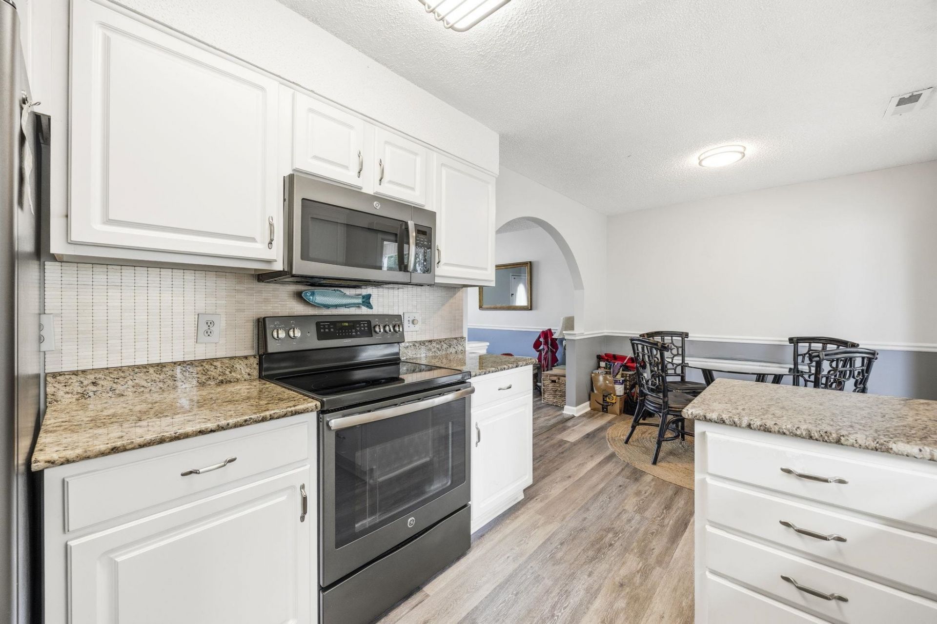 5117 S 1st St.  Photo 10