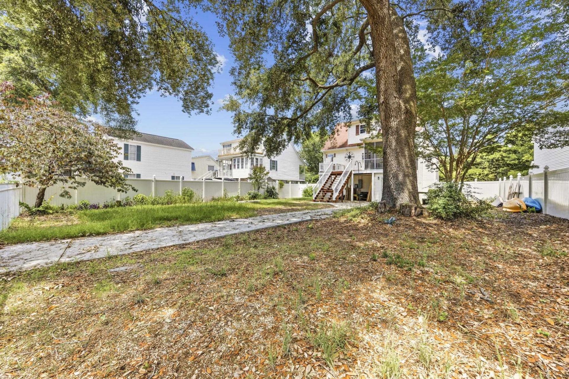 5117 S 1st St.  Photo 33