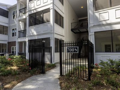 1025 Riverland Woods Place, Unit Apt 708, Charleston, SC 29412