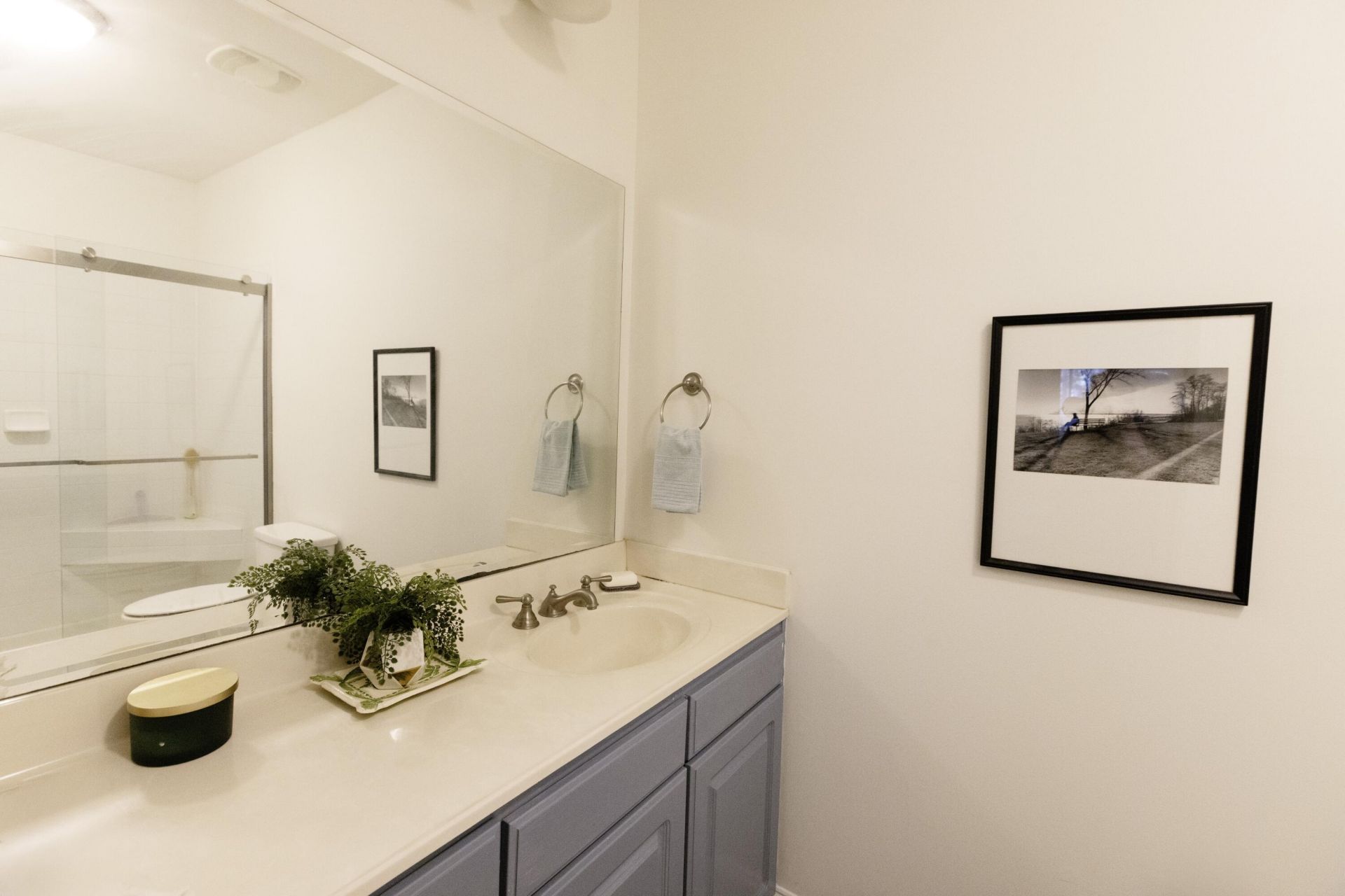 1025 Riverland Woods Place Photo 11