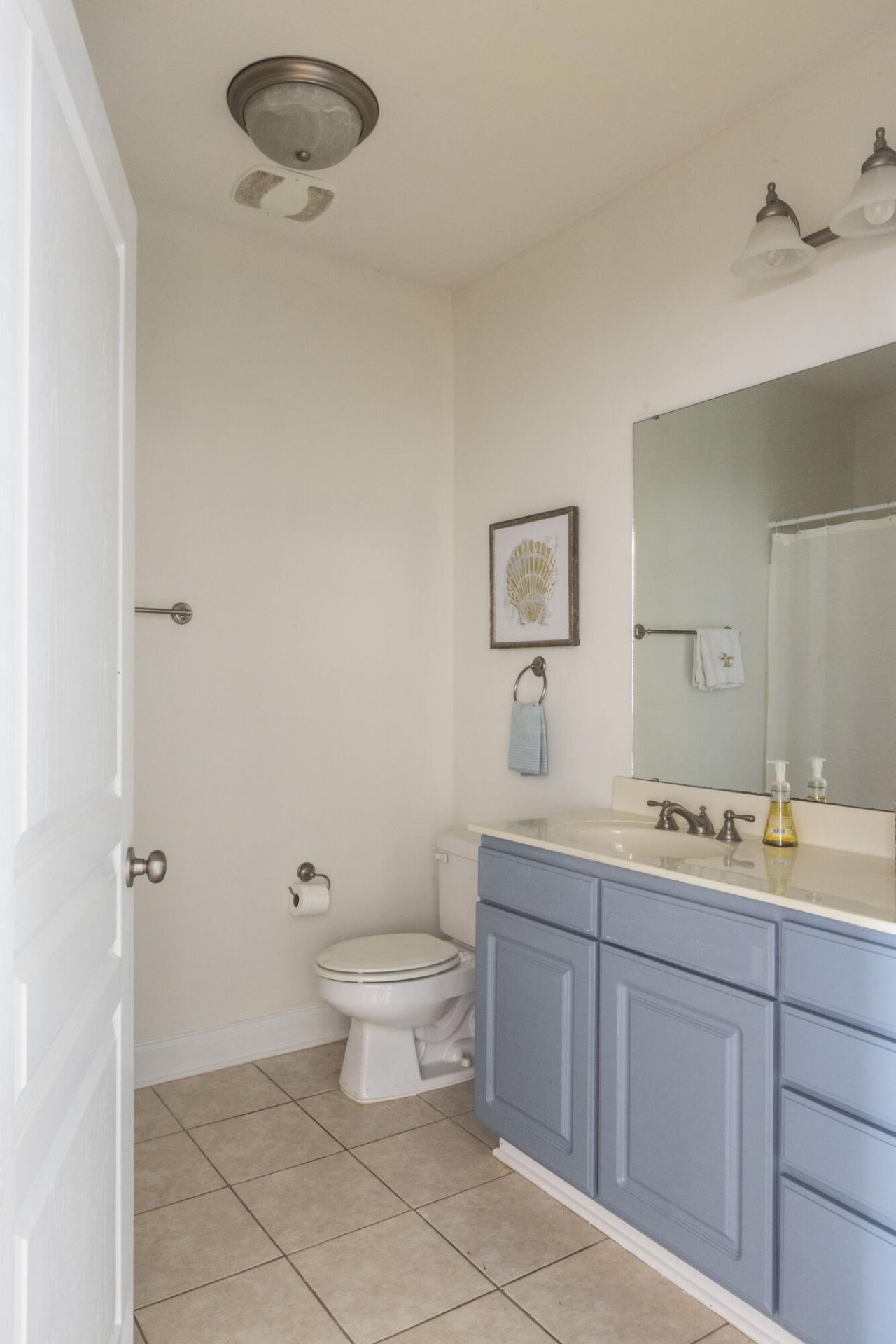 1025 Riverland Woods Place Photo 15
