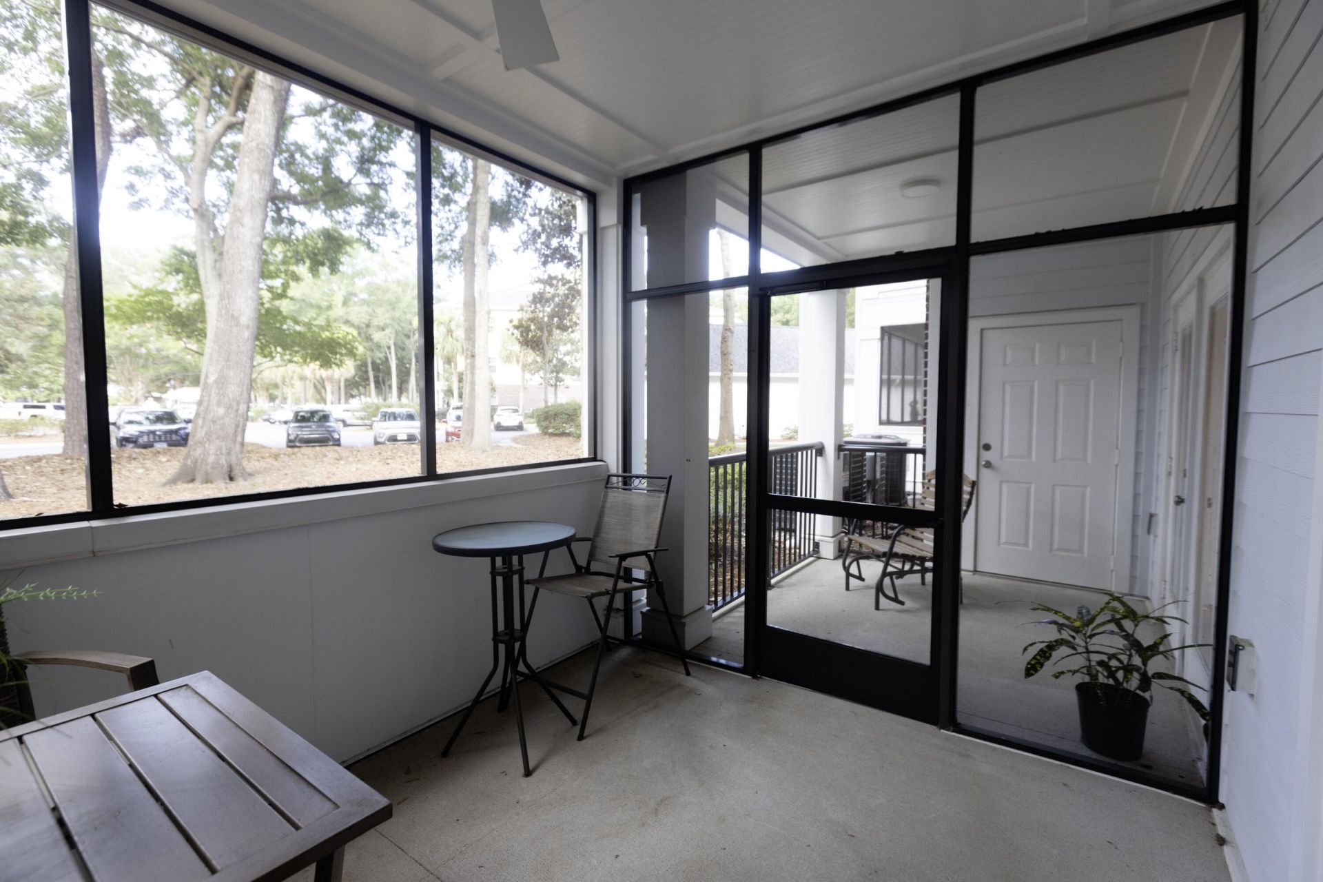 1025 Riverland Woods Place Photo 16