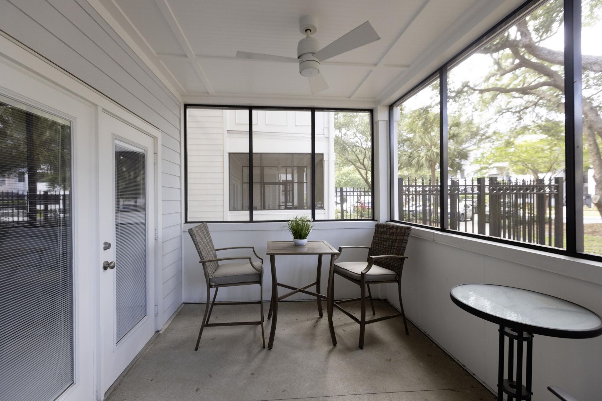 1025 Riverland Woods Place Photo 17