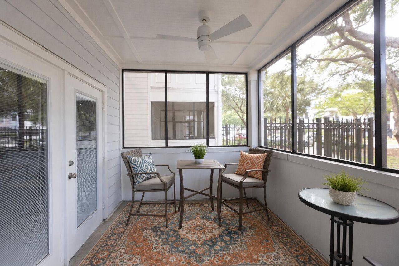 1025 Riverland Woods Place Photo 18