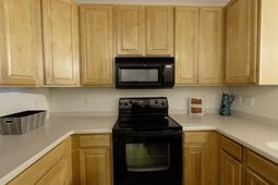 1025 Riverland Woods Place photo 4