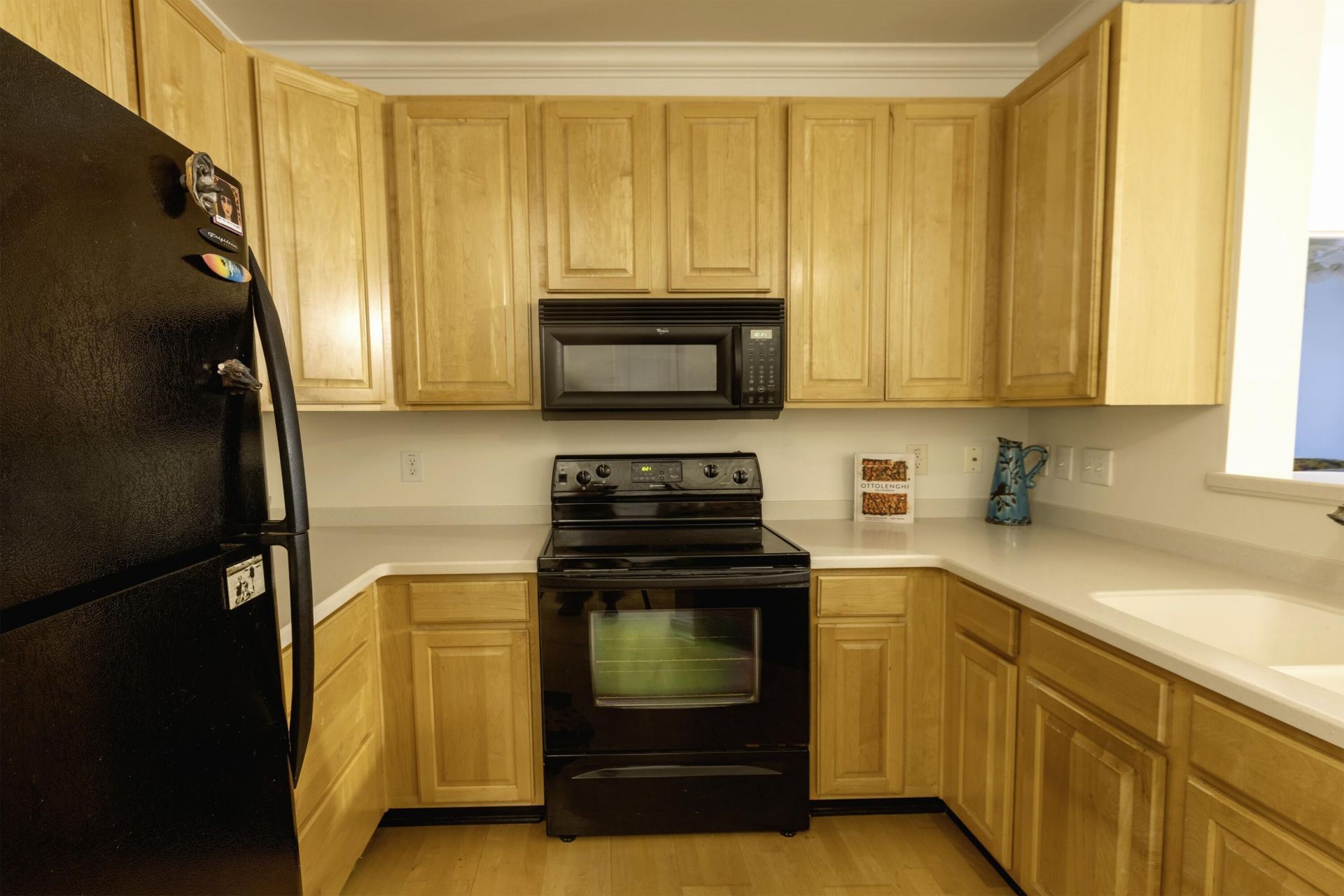 1025 Riverland Woods Place Photo 4