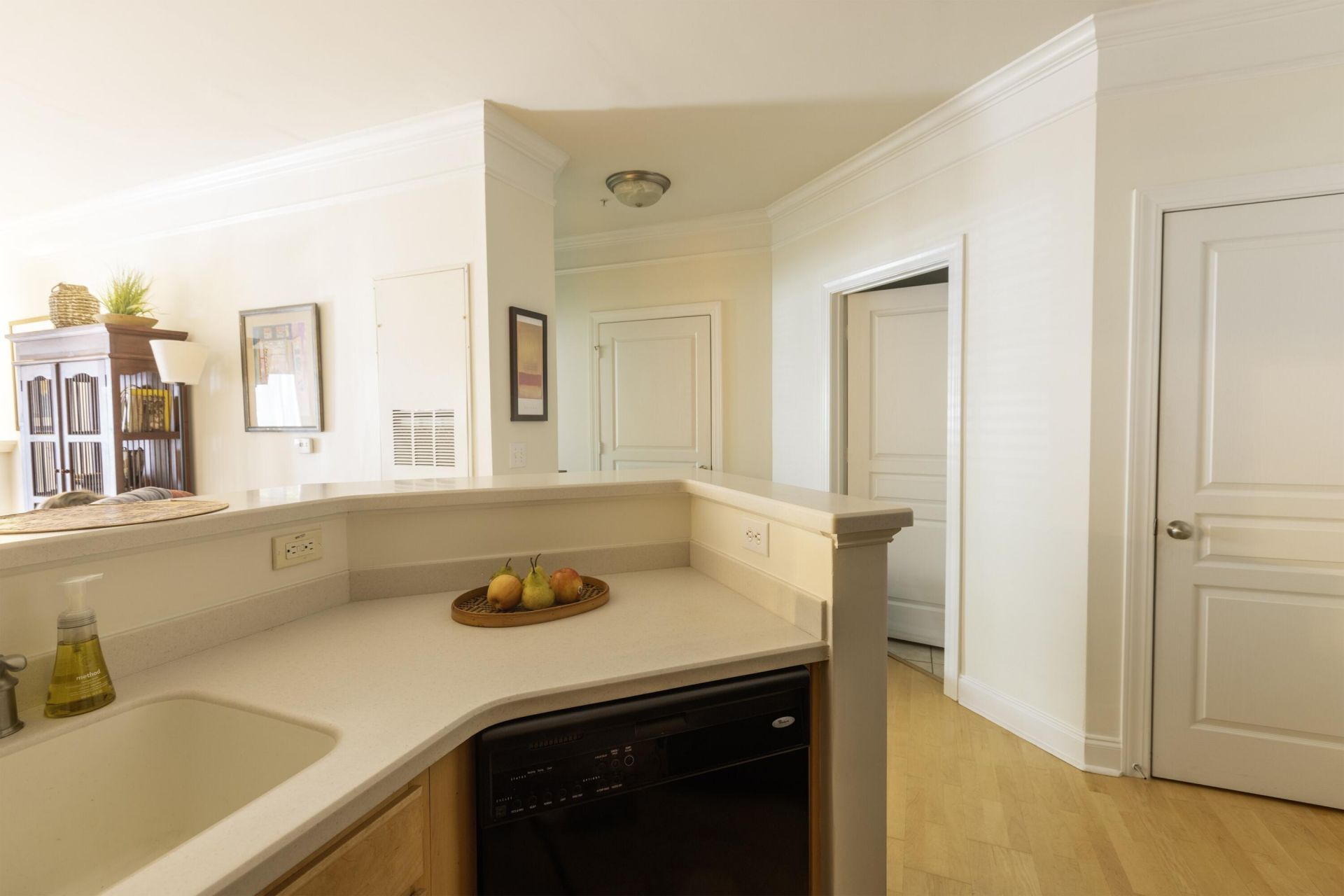 1025 Riverland Woods Place Photo 5