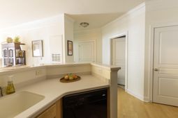 1025 Riverland Woods Place photo 4
