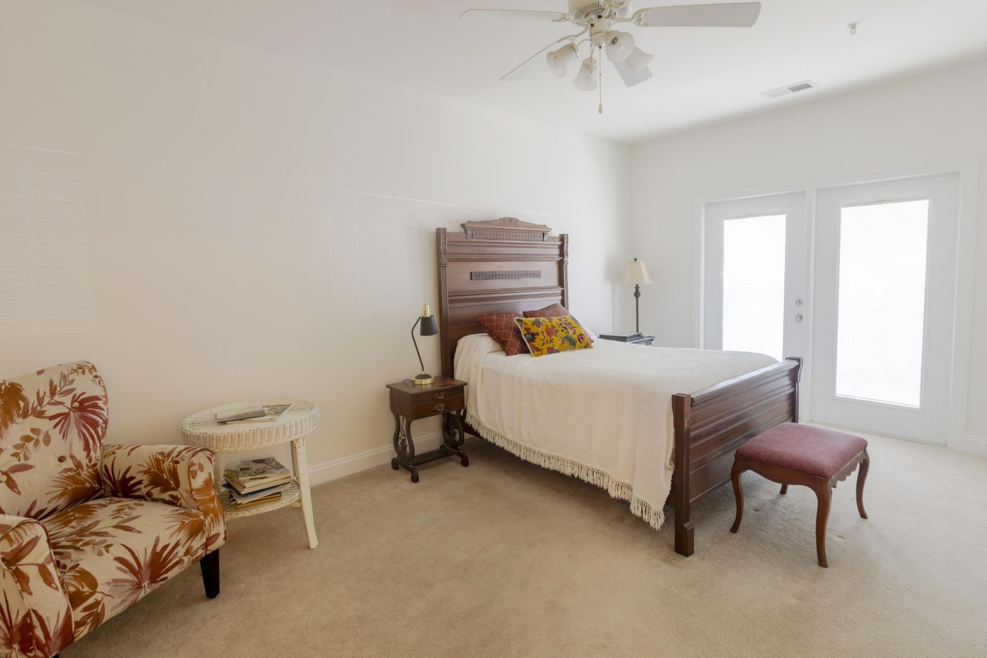 1025 Riverland Woods Place Photo 9