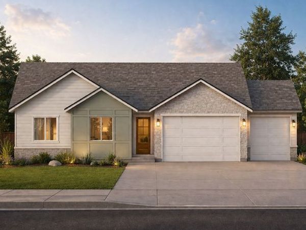 12764 S HARLOW ANN WAY , Unit 106, Herriman, UT 84096