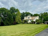 home photo