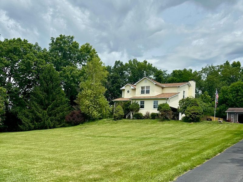 4116 Hamilton Road , Lebanon, OH 45036 Photo 1