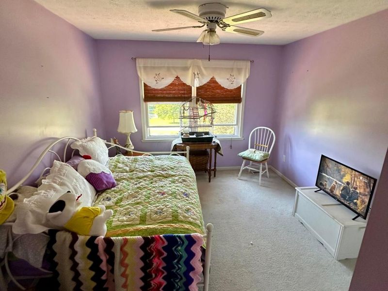 4116 Hamilton Road , Lebanon, OH 45036 Photo 10