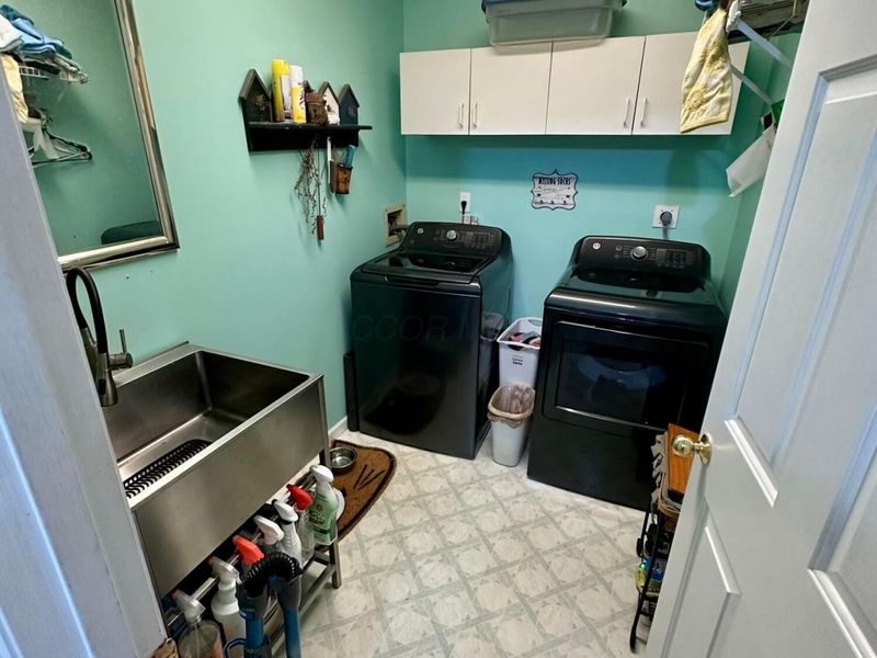 4116 Hamilton Road , Lebanon, OH 45036 Photo 11