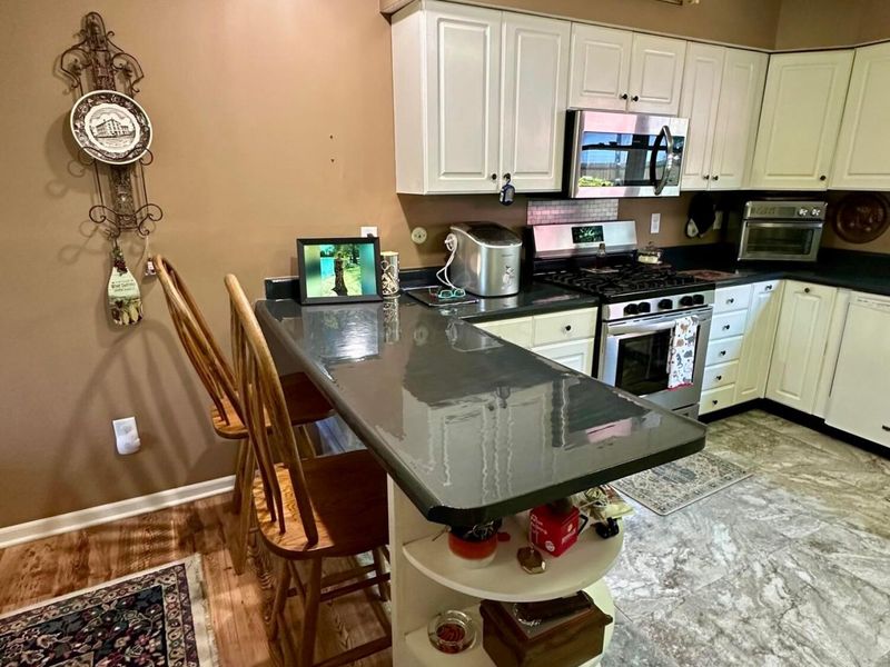 4116 Hamilton Road , Lebanon, OH 45036 Photo 18