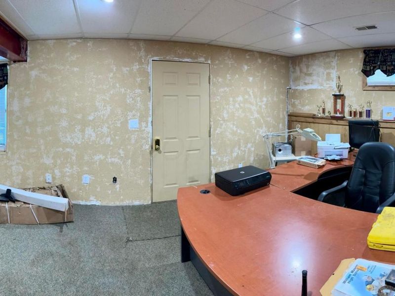 4116 Hamilton Road , Lebanon, OH 45036 Photo 19