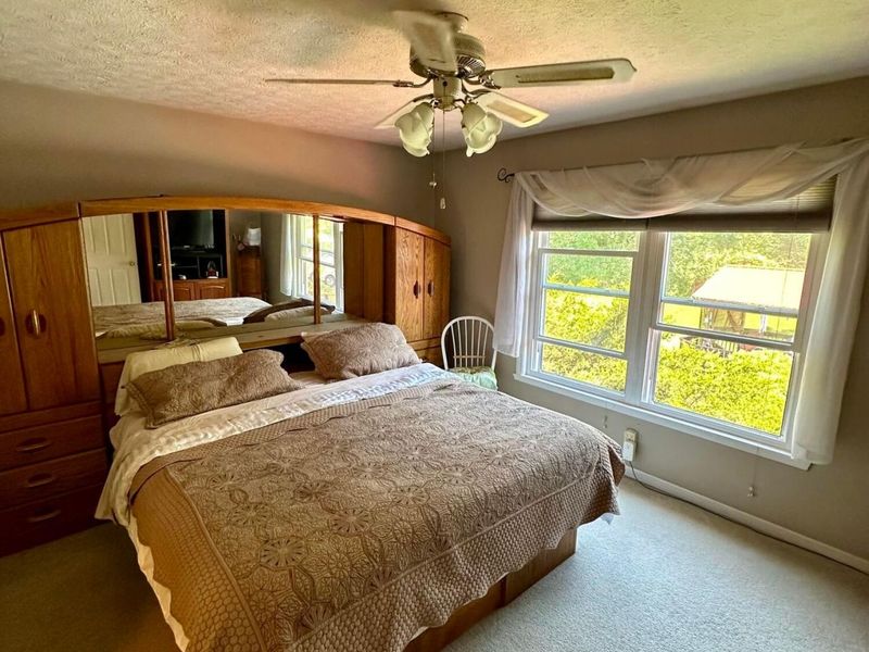 4116 Hamilton Road , Lebanon, OH 45036 Photo 2