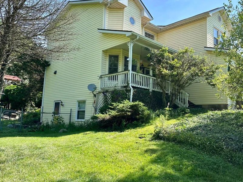 4116 Hamilton Road , Lebanon, OH 45036 Photo 22