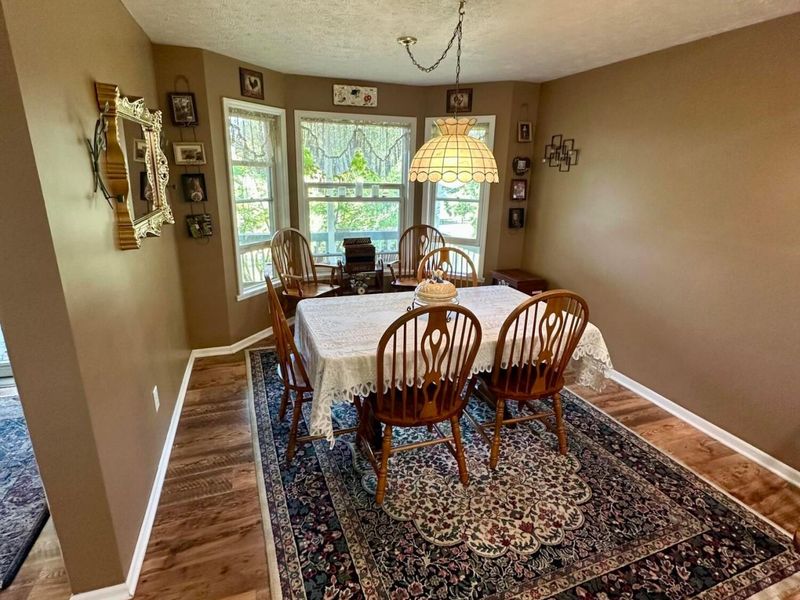 4116 Hamilton Road , Lebanon, OH 45036 Photo 23