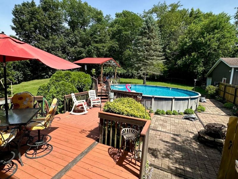 4116 Hamilton Road , Lebanon, OH 45036 Photo 24
