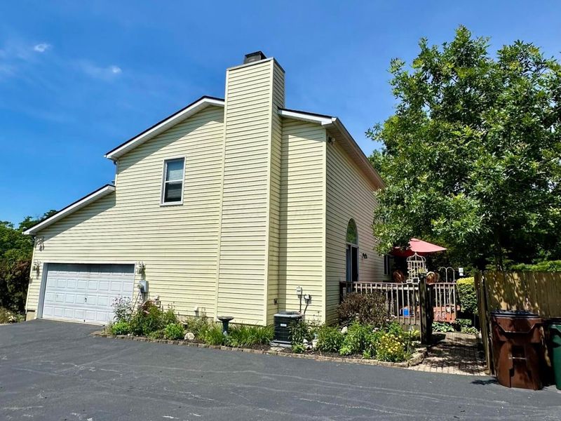 4116 Hamilton Road , Lebanon, OH 45036 Photo 26