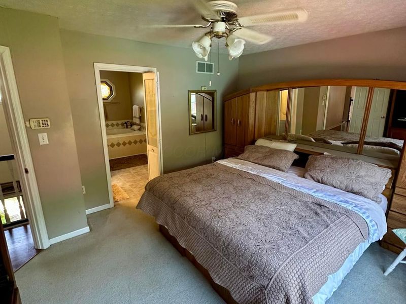 4116 Hamilton Road , Lebanon, OH 45036 Photo 3