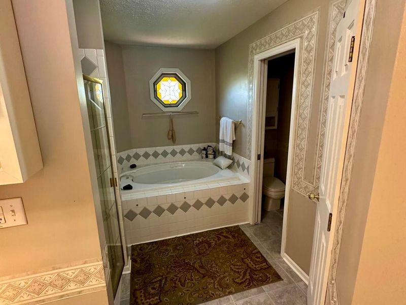4116 Hamilton Road , Lebanon, OH 45036 Photo 6