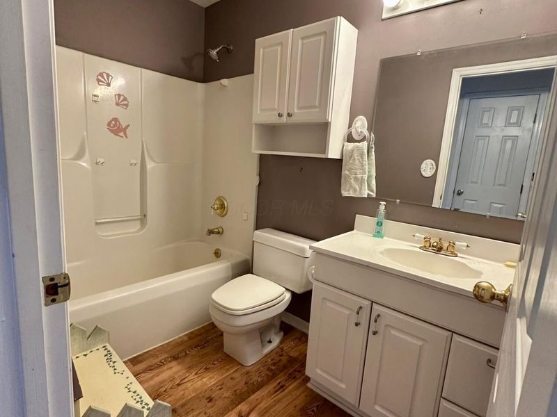 4116 Hamilton Road , Lebanon, OH 45036 Photo 8