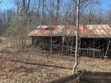 1015 Singleton Road, Wellington, KY 40387