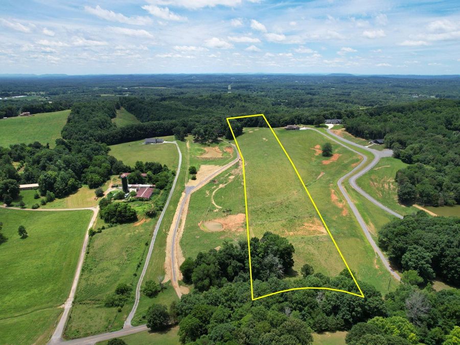 Property Image 18