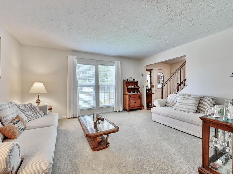 4817 Cornell Drive, Burlington, KY 41005 Photo 10