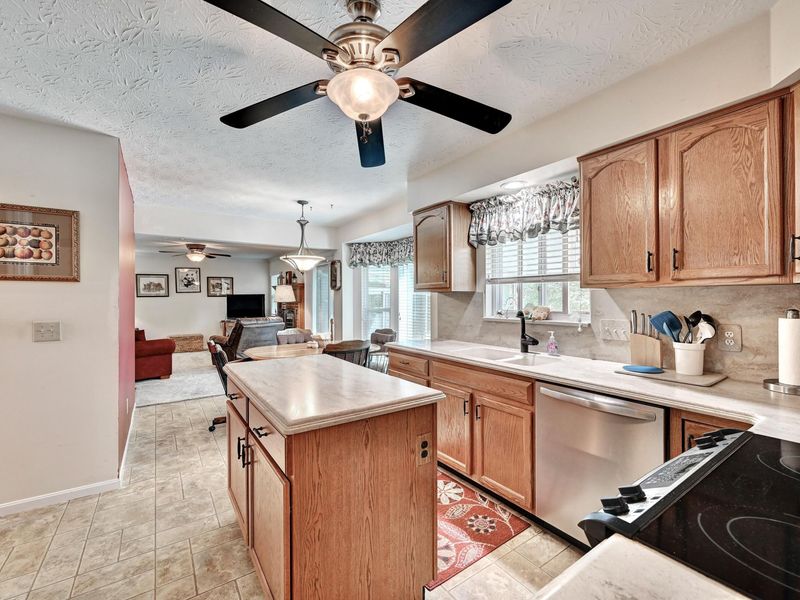 4817 Cornell Drive, Burlington, KY 41005 Photo 12