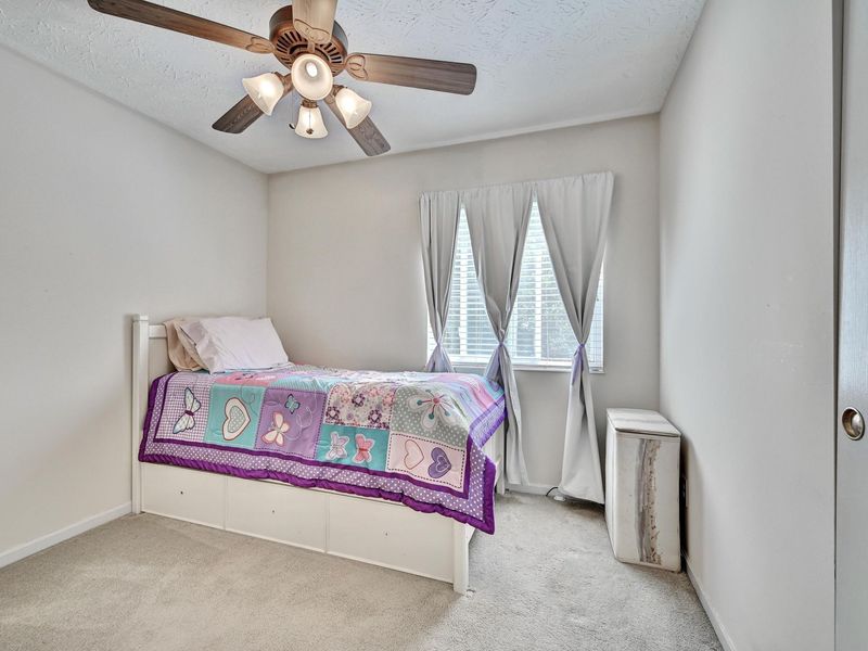 4817 Cornell Drive, Burlington, KY 41005 Photo 17