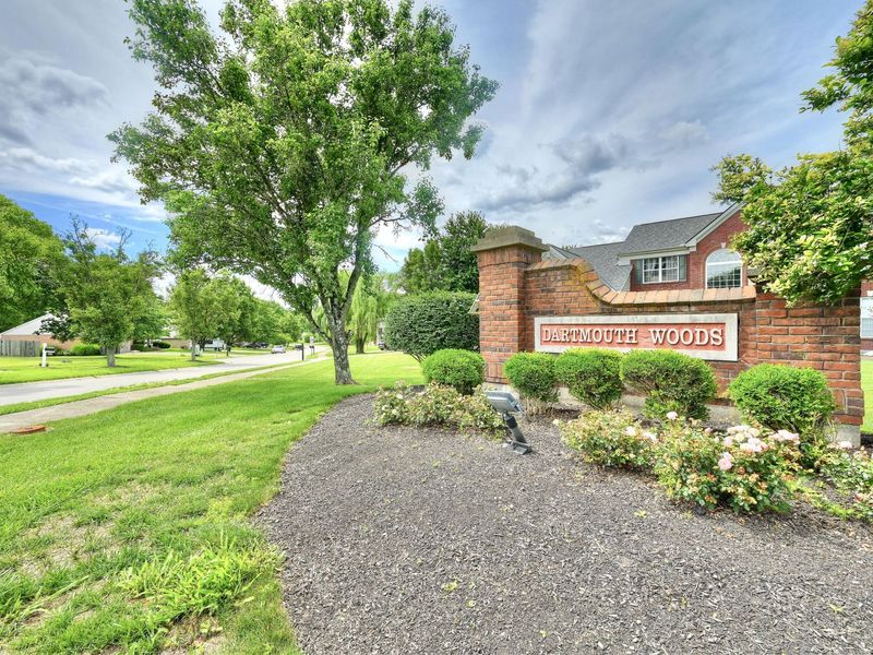 4817 Cornell Drive, Burlington, KY 41005 Photo 2