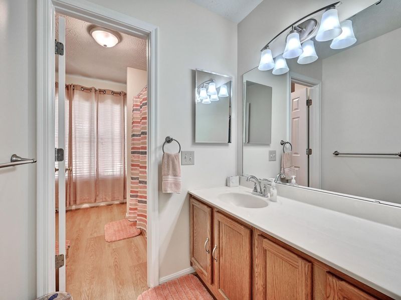 4817 Cornell Drive, Burlington, KY 41005 Photo 20