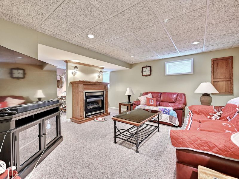4817 Cornell Drive, Burlington, KY 41005 Photo 24