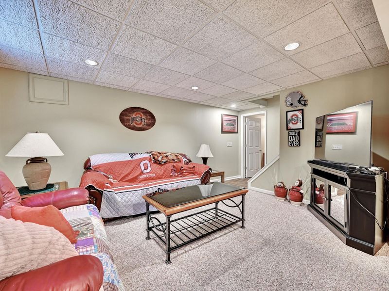 4817 Cornell Drive, Burlington, KY 41005 Photo 25