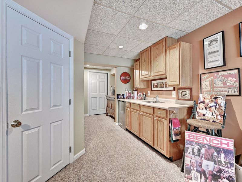 4817 Cornell Drive, Burlington, KY 41005 Photo 27