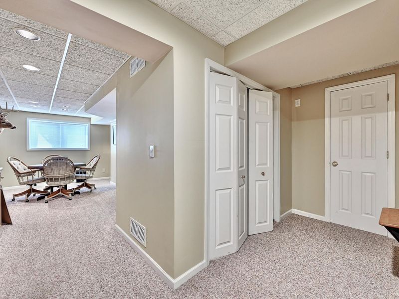 4817 Cornell Drive, Burlington, KY 41005 Photo 28