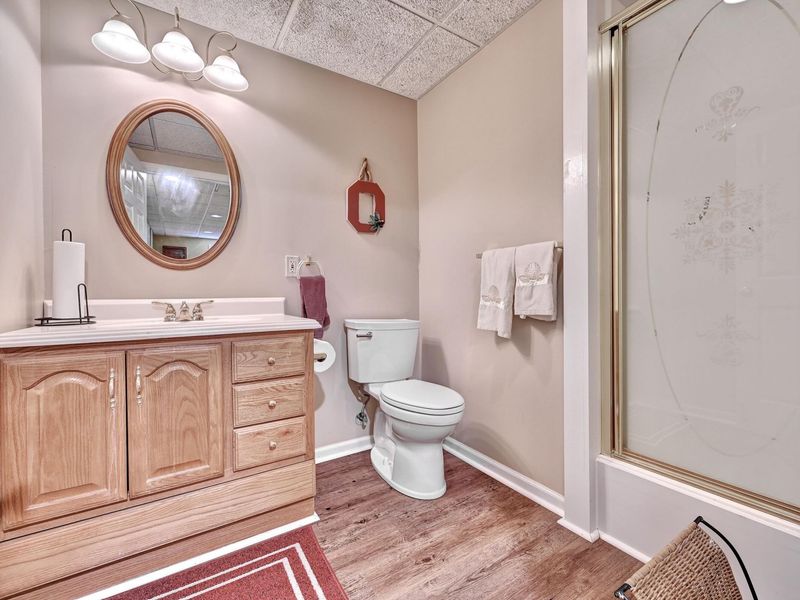 4817 Cornell Drive, Burlington, KY 41005 Photo 29