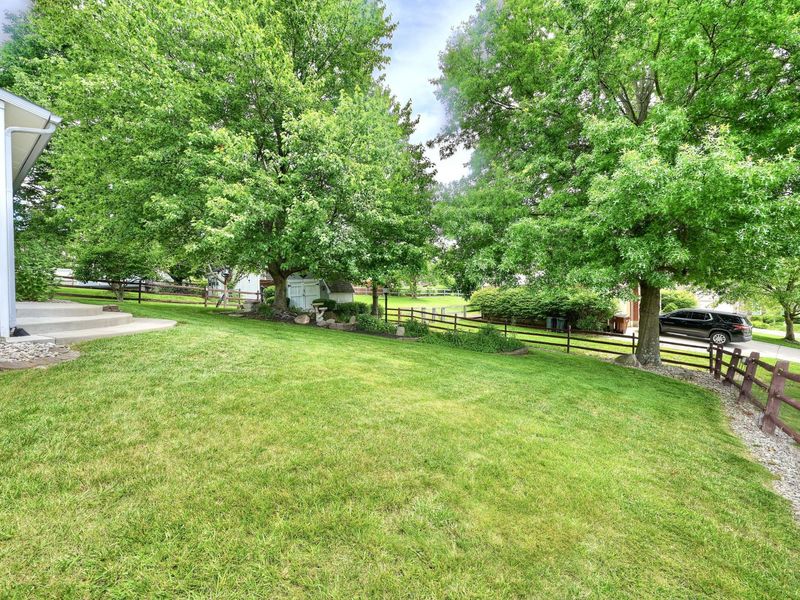 4817 Cornell Drive, Burlington, KY 41005 Photo 31