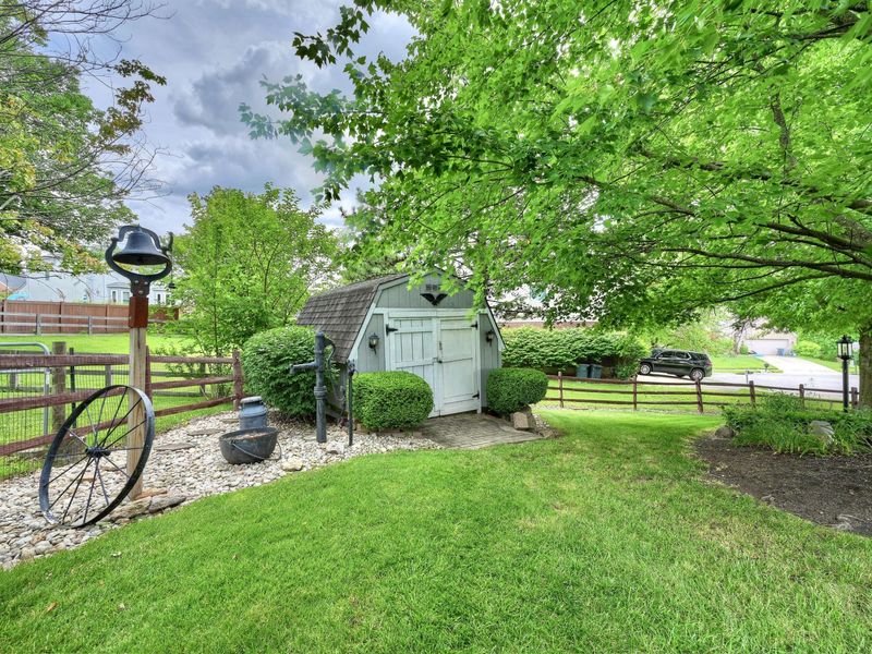 4817 Cornell Drive, Burlington, KY 41005 Photo 32