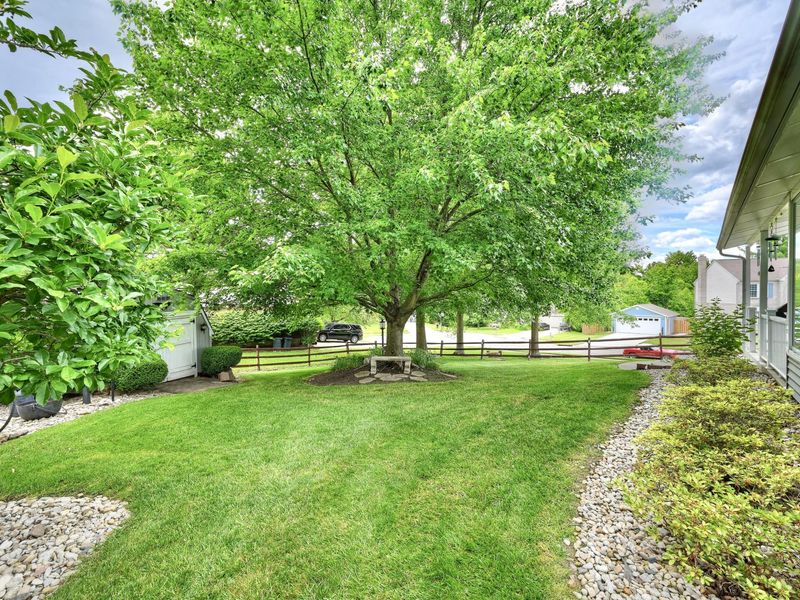 4817 Cornell Drive, Burlington, KY 41005 Photo 33