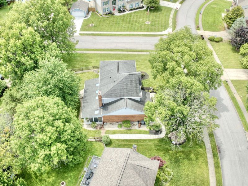 4817 Cornell Drive, Burlington, KY 41005 Photo 36